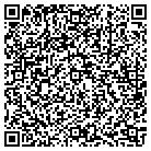 QR code with Eagle Road Medical Group contacts