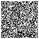 QR code with Mystickal Tymes contacts