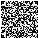 QR code with Louie's Towing contacts