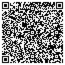 QR code with Boot Jack Auto Sales contacts