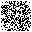 QR code with Spine Solutions contacts