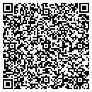 QR code with Charles Mort H Backhoe Service contacts