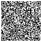 QR code with Steven E Simminger PHD contacts