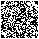 QR code with Sweet Rose Food Market contacts