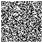 QR code with Vulcan Spring & Mfg Co contacts