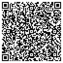 QR code with O'Neil Pro Sound contacts