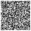 QR code with Fidas Joe Auto Plate Service contacts
