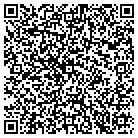 QR code with Kivowitz & Hollingsworth contacts