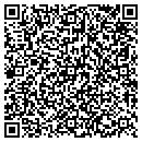QR code with CMF Consultants contacts