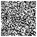 QR code with Matthews Ted A Jr MD contacts