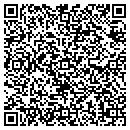 QR code with Woodstock Market contacts