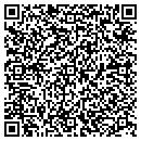 QR code with Berman Development Group contacts