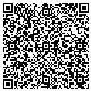 QR code with Bora Engineering Inc contacts