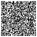 QR code with Export Cleaner contacts