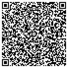 QR code with Pilgrim's Electric Service contacts