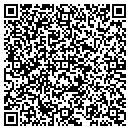 QR code with Wmr Resources Inc contacts