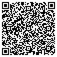 QR code with Brigs John contacts