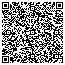 QR code with David Y Liang MD contacts
