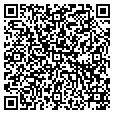 QR code with Robertas contacts