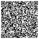 QR code with Standard Mutual Holding Co contacts
