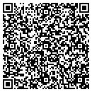 QR code with ASAP Typing Service contacts
