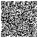 QR code with Altec Lansing Technologies contacts