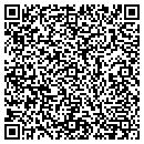 QR code with Platinum Styles contacts