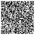QR code with Yanko John F Jr contacts