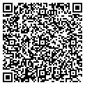 QR code with Accents In Ink contacts
