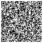 QR code with Honorable John A Zottola contacts