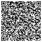 QR code with Mountain View School Supt contacts