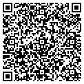 QR code with Arby's contacts
