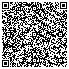QR code with Ridpath's Auto Center contacts