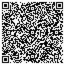 QR code with Regis Academy contacts