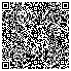 QR code with Descco Design & Construction contacts