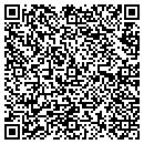 QR code with Learning Station contacts