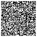 QR code with Bahr Brothers contacts