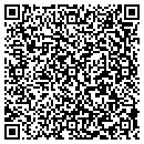QR code with Rydal Graphics Inc contacts