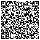QR code with Valley Wide Help contacts