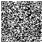 QR code with Rugs Collection Gallery contacts