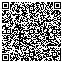 QR code with Marine RCO contacts