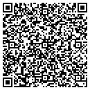 QR code with Compliance Management Intl contacts