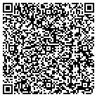 QR code with Jacksons Auto Service contacts
