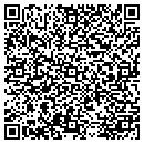 QR code with Wallitsch Iacobelli and Aach contacts