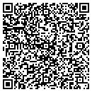QR code with Deep Valley Christian Camp contacts