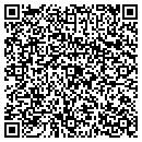 QR code with Luis C Gonzalez MD contacts