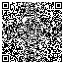 QR code with Angelos Italian House contacts