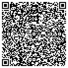 QR code with Knights-Columbus Corona Cncl contacts