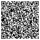 QR code with Venango Auto Service contacts