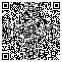 QR code with David D Mosser contacts